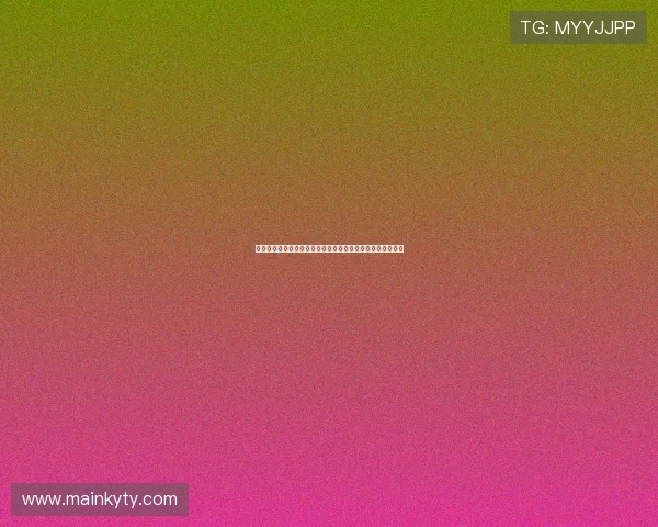 开运开户助你财运亨通开启新篇章，开启财富之门的最佳选择