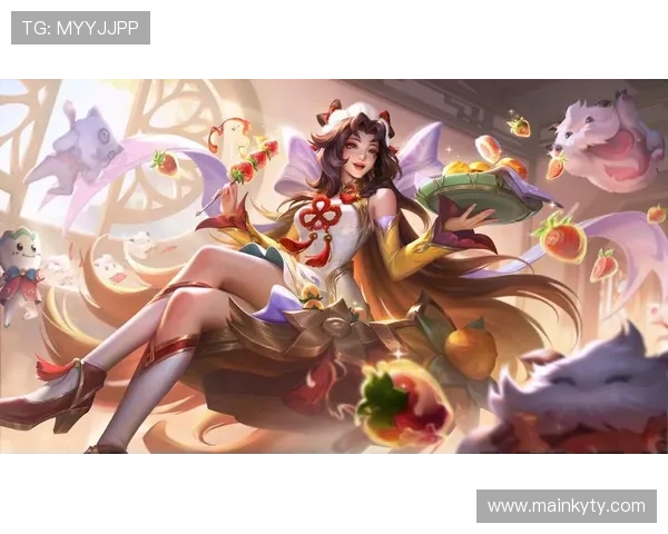 开运集团娱乐平台助力玩家实现财运提升，创新游戏玩法带来无限惊喜，开启幸运之门的最佳选择