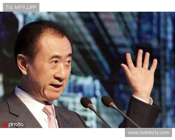 探索开云体育pp的市场前景，揭示体育产业的未来趋势