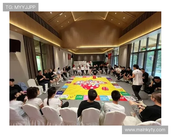 掌握开运联合的核心玩法让你在游戏中轻松实现财富增长