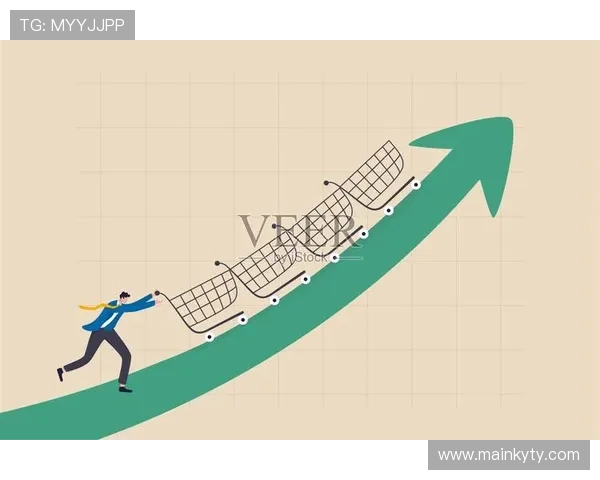 揭秘开云娱乐官网的高返水策略，让你赢得更多利润