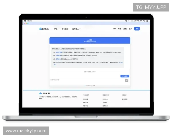 探索开云手机入口官网，了解多样化的手机型号与智能配件，一站式解决所有需求
