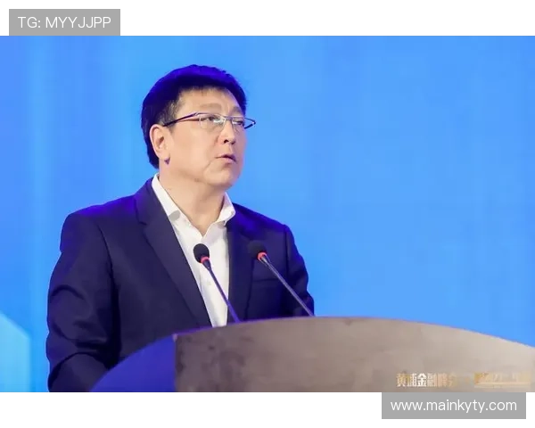 深入了解亚博开云的营销策略，助力品牌提升影响力