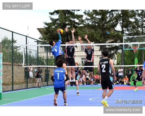 火博体育真人赛事丰富，涵盖国内外热门联赛，实时直播带来震撼的观看体验