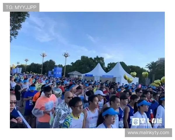 畅享开云体育网站app,体验无与伦比的运动乐趣 畅享开云体育网站app,体验无与伦比的运动乐趣