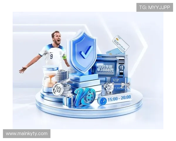 获取kaiyun体育app官网地址的官方渠道与避免假冒网站的实用技巧 获取kaiyun体育app官网地址的官方渠道与避免假冒网站的实用技巧