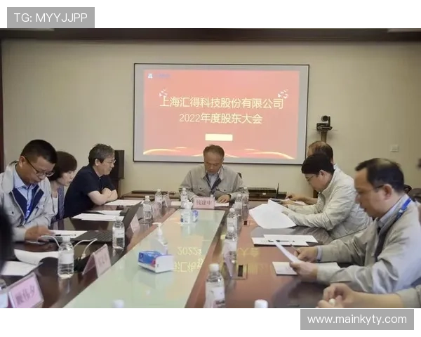 Kaiyun开云官方入口的安全保障措施，确保玩家个人信息与游戏资产的双重保护