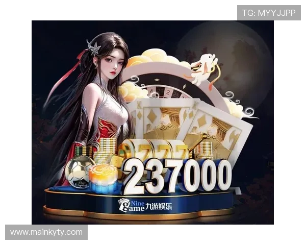 云开体育官方app下载安装苹果最新指南帮助用户轻松获取苹果设备云开体育应用