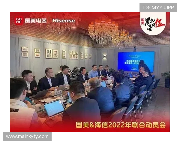 天博体育app优惠活动与彩金福利领取攻略全攻略