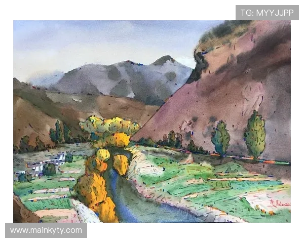 开云体育投注成为莱斯特城官方赞助商带来的品牌影响力分析与未来合作展望