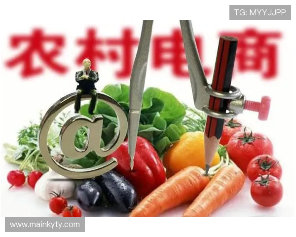 开云体育赌博的最新趋势与未来发展方向分析助你把握行业机遇