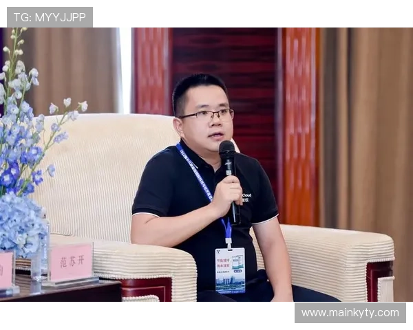 开云体育直营平台的优惠活动与奖励机制详解提升用户粘性