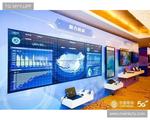 开云官网集团娱乐平台支持多平台登录实现随时随地畅玩无限精彩游戏