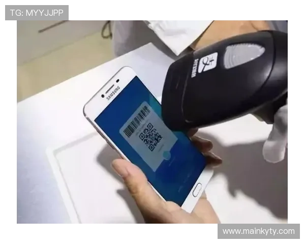 开云真人官方支付方式介绍，多样化支付渠道保障您的资金安全