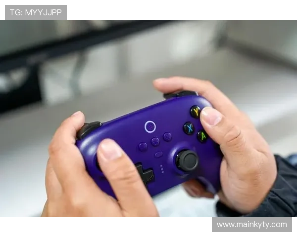 开运备用平台助你轻松应对游戏账号安全风险提升游戏体验的最佳选择