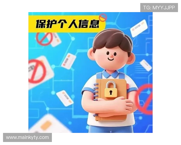 开运app官方下载渠道推荐，安全稳定版本下载，保障你的个人信息安全