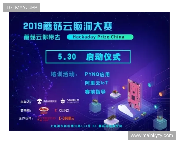 如何在开云体育电子游戏平台中快速提升你的竞技水平与获胜几率