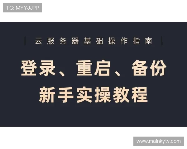 开云app官方入口使用方法详解，帮助新手快速掌握登录与操作技巧