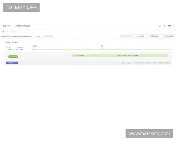 开云KY现金开户流程优化建议提升注册效率，节省宝贵时间