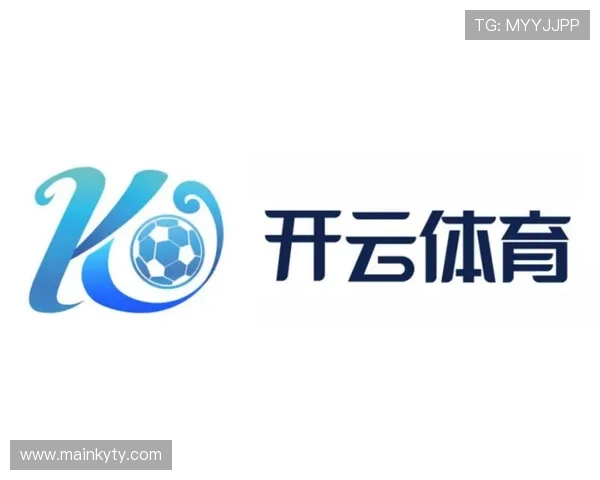 开云体育平台网页版最新功能更新与操作技巧，提升你的在线体育娱乐体验