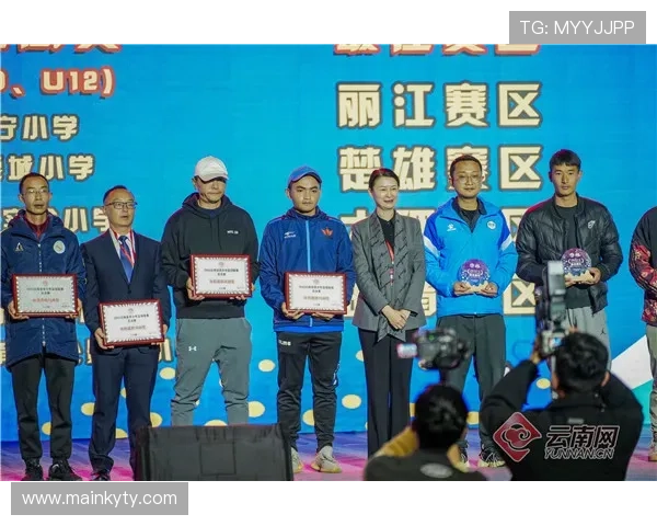 开云体育电脑版赛事直播观看指南让你第一时间掌握最新体育动态 开云体育电脑版赛事直播观看指南让你第一时间掌握最新体育动态