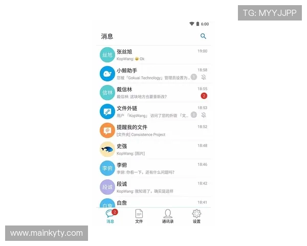 开云官网app官网最新版本下载安装指南帮助玩家轻松注册登录 开云官网app官网最新版本下载安装指南帮助玩家轻松注册登录
