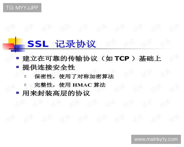 K体育网页版在线登录入口官方入口地址,快速访问确保账号安全与游戏体验流畅无阻 K体育网页版在线登录入口官方入口地址,快速访问确保账号安全与游戏体验流畅无阻