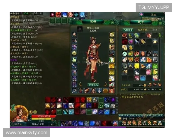 云开体育官网手机入口游戏特色介绍带你了解最新游戏玩法与亮点 云开体育官网手机入口游戏特色介绍带你了解最新游戏玩法与亮点