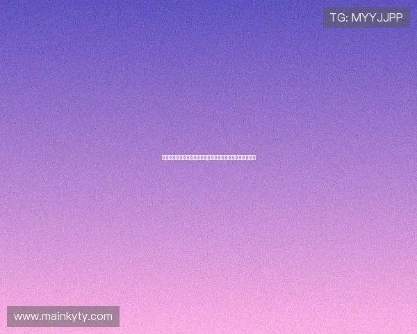 回顾苏格兰世界杯之旅：与巴西队交手的难忘瞬间与战术分析