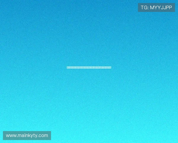 开云电竞官网投注策略推荐提升你的电竞赛事投注成功率和盈利能力 开云电竞官网投注策略推荐提升你的电竞赛事投注成功率和盈利能力