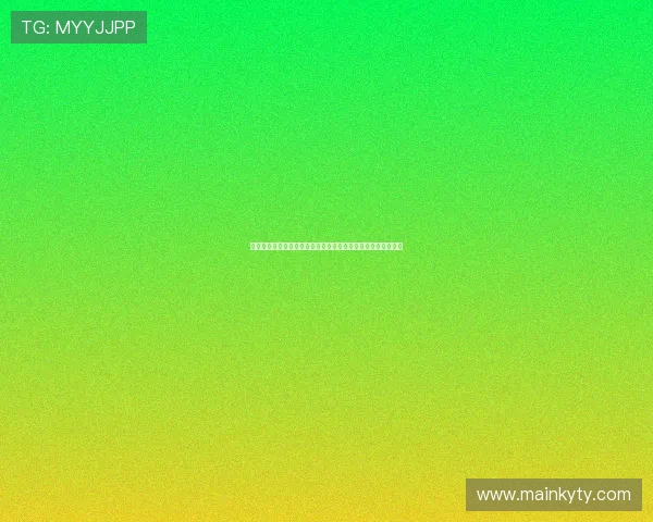 开运登录进入如何快速提升每日签到奖励和游戏福利的实用指南 开运登录进入如何快速提升每日签到奖励和游戏福利的实用指南