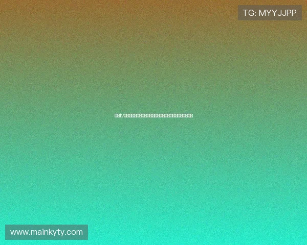 开云tv最新版本下载安装教程,帮助用户轻松升级享受优质影视体验 开云tv最新版本下载安装教程,帮助用户轻松升级享受优质影视体验